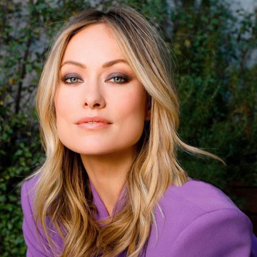 Olivia Wilde - Wallpaper and Event Collection in oliviawildefanss_2191806584519081114_6159256586.jpg - hidden celebrity photo